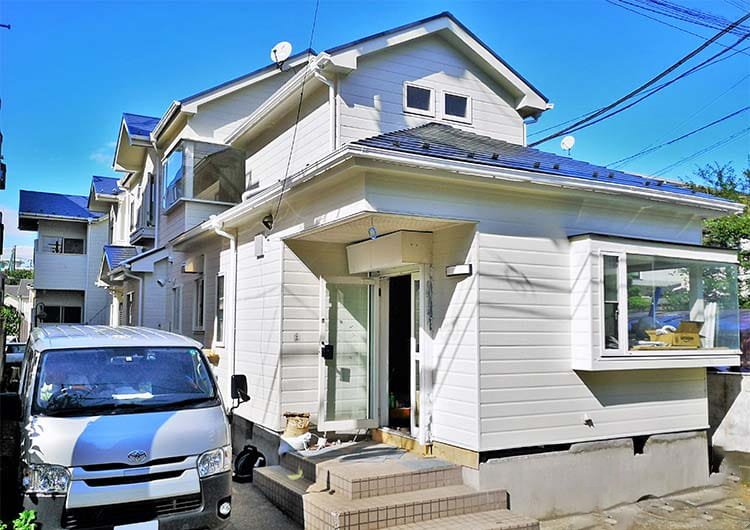 【寮完備・前借り制度あり】 月給制で未経験でもスタート月収30万円以上可能！ 発電所・クリーンセンター・各種プラン